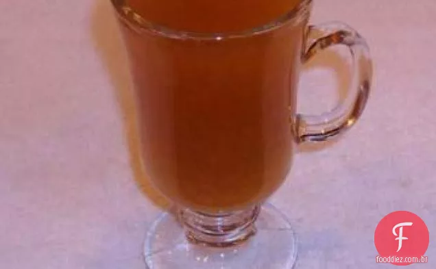 Witches ' Brew
