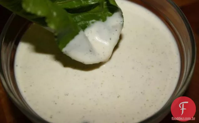Queijo T-Town Espalhado Com Pimiento