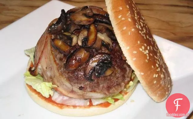 Molho Remoulade
