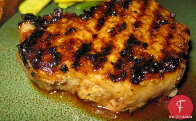 Crock Pot Cerveja cozido salsicha ou Wursts