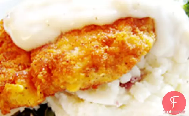 Frango Frito