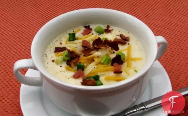 Batata Assar