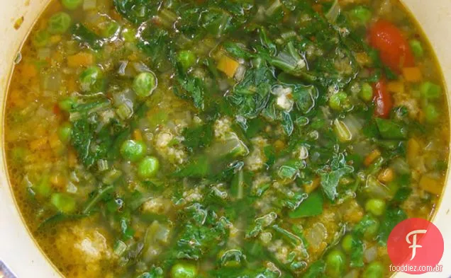 Ribollita