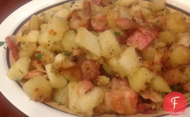 Espaguete De Frango Com Queijo