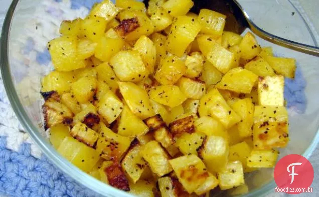 Geladeira Sobras Guisado-Pote De Barro