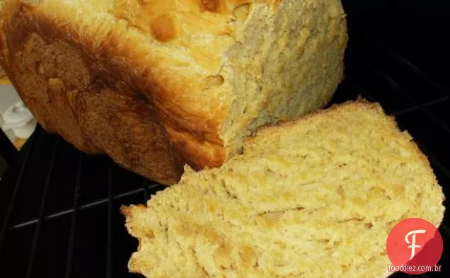 Frango com abacaxi e batata-doce (Panela De Barro)