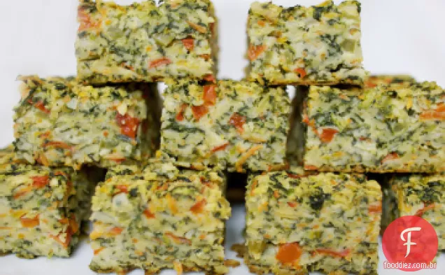 Kugel Vegetal