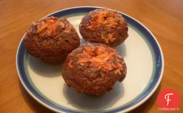 Costeleta De Porco Defumada E Caçarola De Chucrute