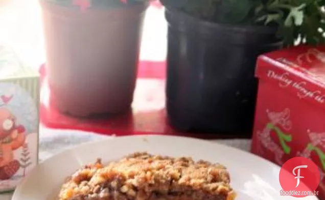 Muffins De Batata Doce Realmente Saudáveis E Muito Bons