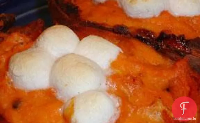 Pão doce Havaiano para a máquina de pão