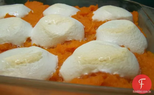 Torta de pastor de cogumelos vegetarianos - com versão vegana