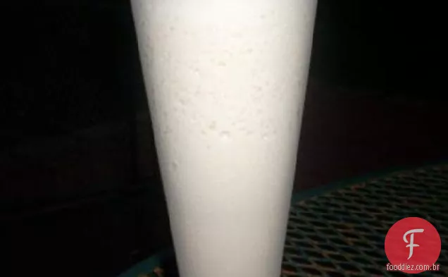 Melhor Praia Bushwacker