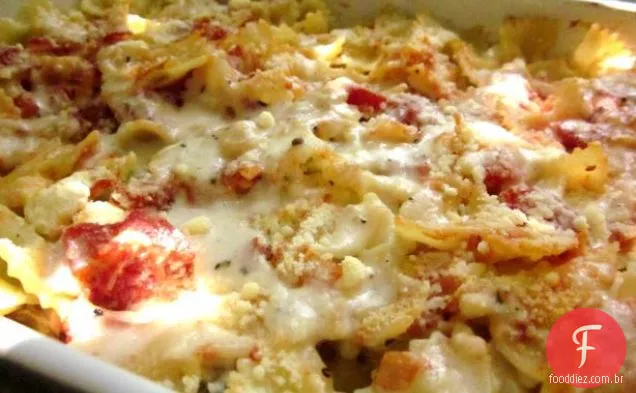 Poulet Rôti (Frango Assado)