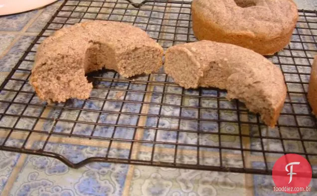 Carne de porco para camponeses
