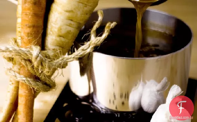 caldo