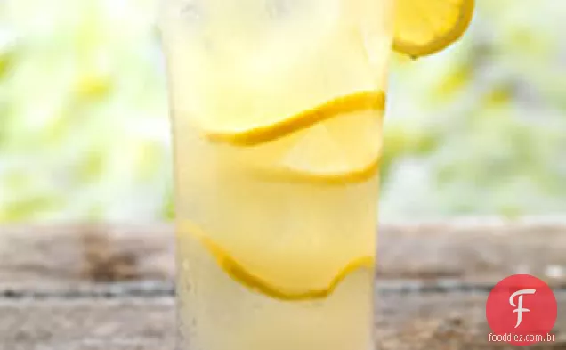 Limonada