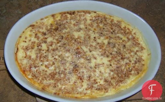 Carne Picante