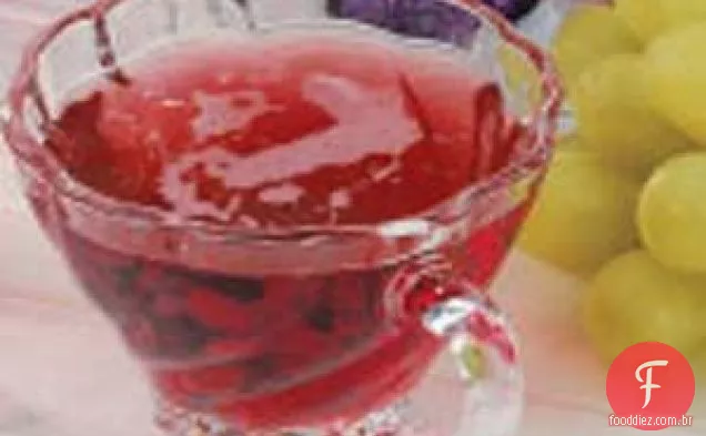 Coxas De Frango Estilo Grego