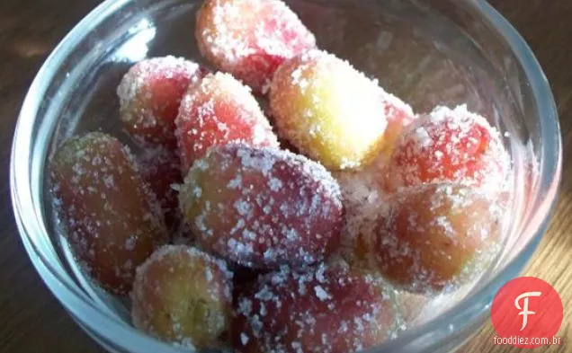 Biscoitos Sultana (Biscoitos)