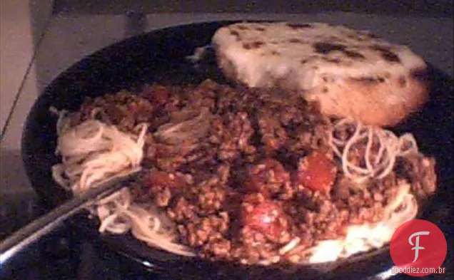 Molho agridoce (China)