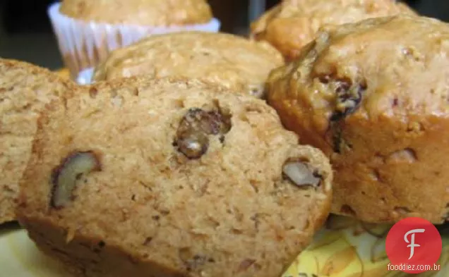 Hovis (Pão Integral Maltado)