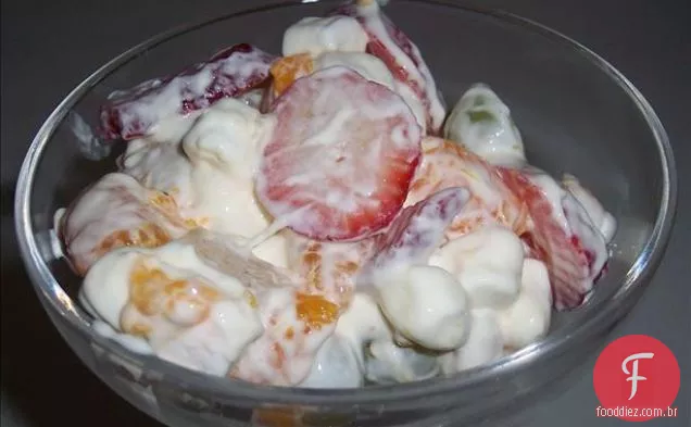 Geléia De Figo Super Morango (Com Baixo Teor De Açúcar)