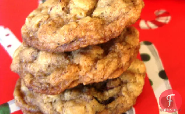 Bons Cookies
