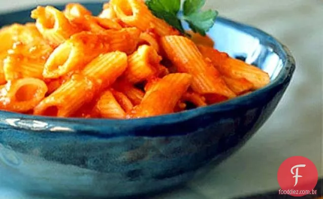 Molho Romesco