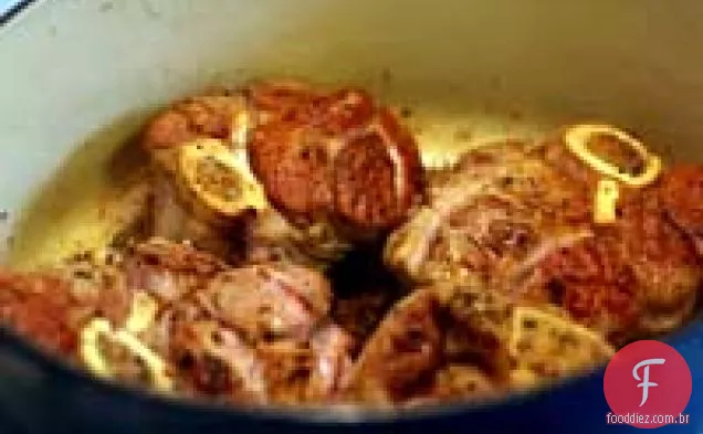 Osso Buco