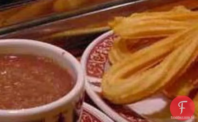 Sanduíches De Sorvete De Biscoito De Damasco