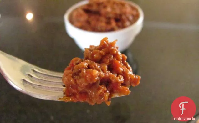 Ragu
