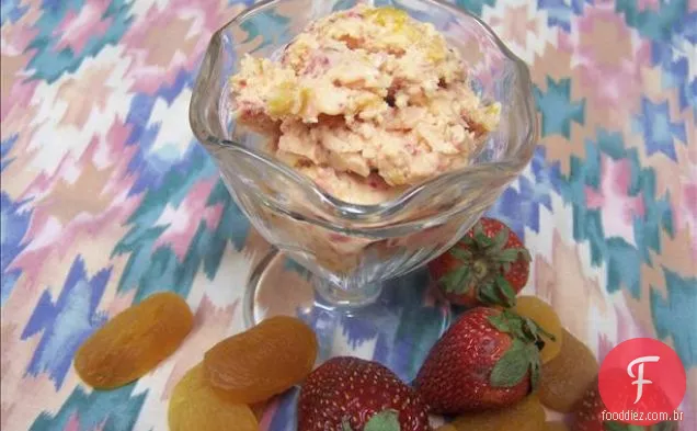 Peixe Em Conserva