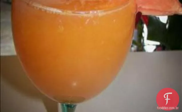 A Taste of Florida