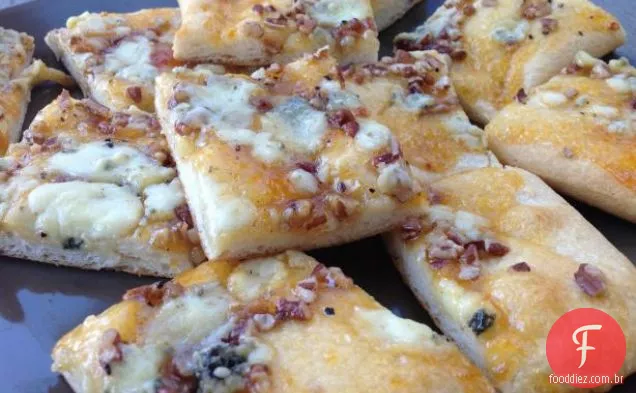 Noodle Kugel