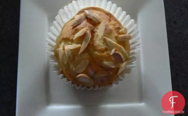 Frango Damasco
