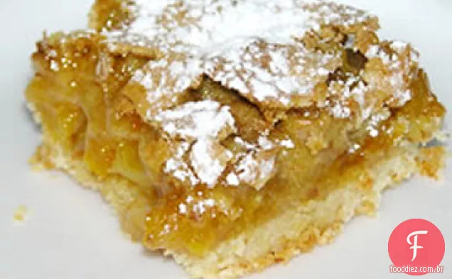 Quadrados De Damasco