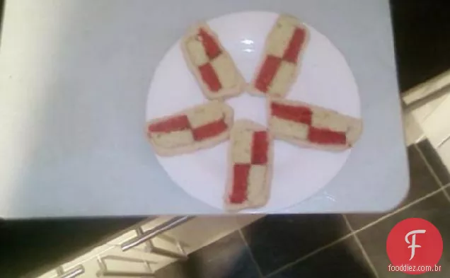 Bolo Battenburg