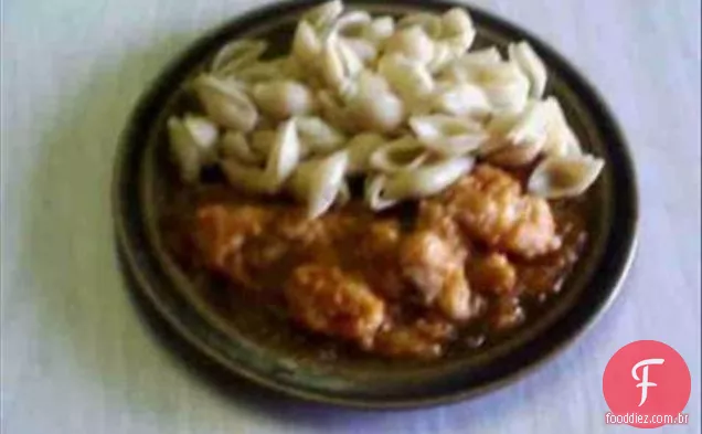 Damasco Bávaro