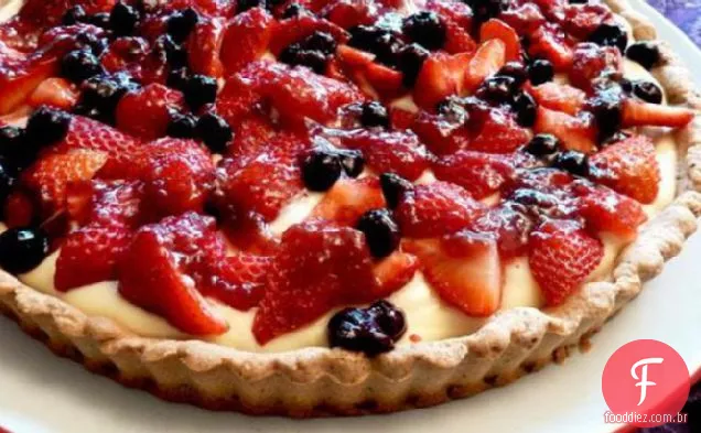 Linzer Bars