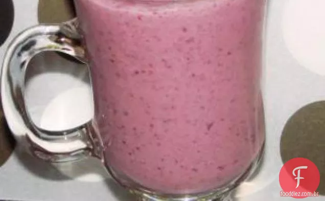 Batido