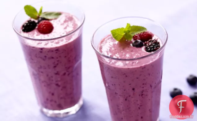 Batido