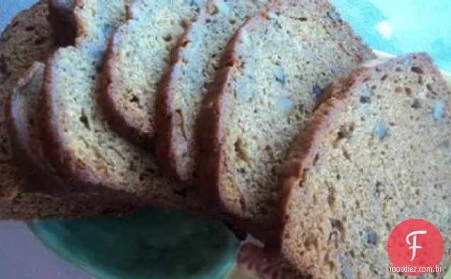 Pão De Banana Final