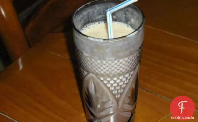 Smoothie Tropical