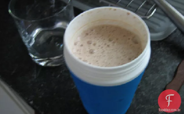 Protein Shake