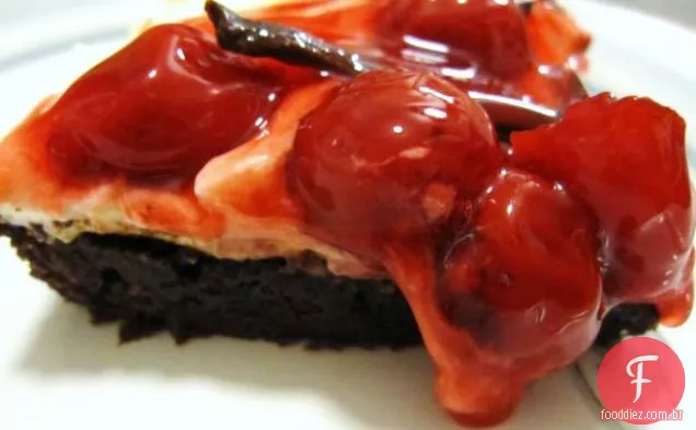 Frango Assado Com Salsa Cítrica (Baixo Teor De Gordura)