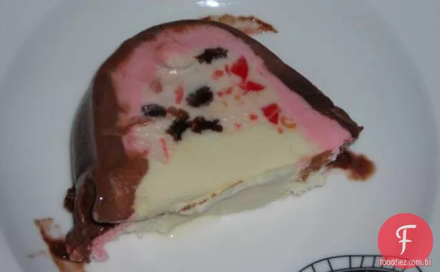 Bombe Napolitano