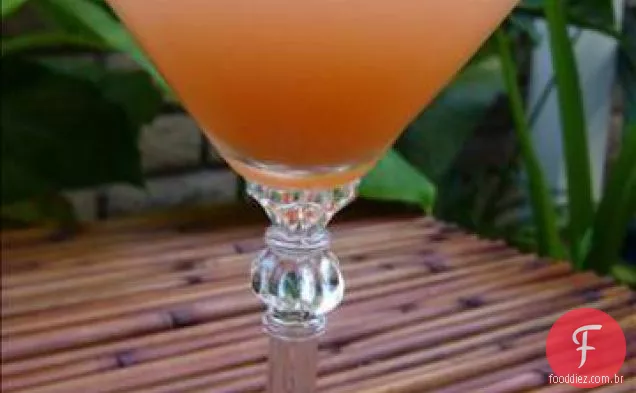Férias Com Classificação X