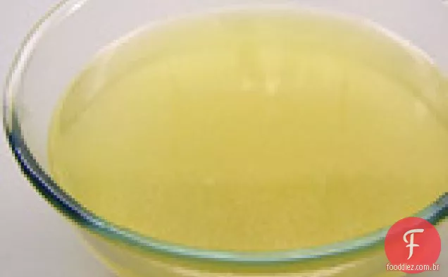 peixe