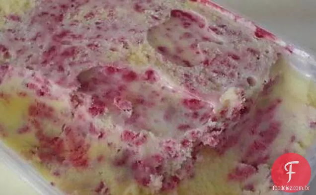 Fogão Lento Berry Sapateiro