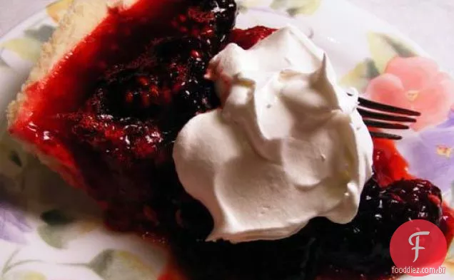 Emeril's Raspberry Lemon Thumbprint Cookies